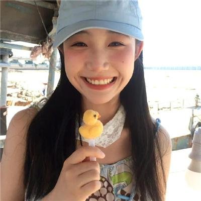 胜券在握