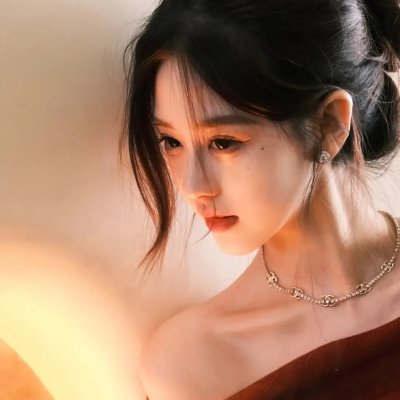 风流总统