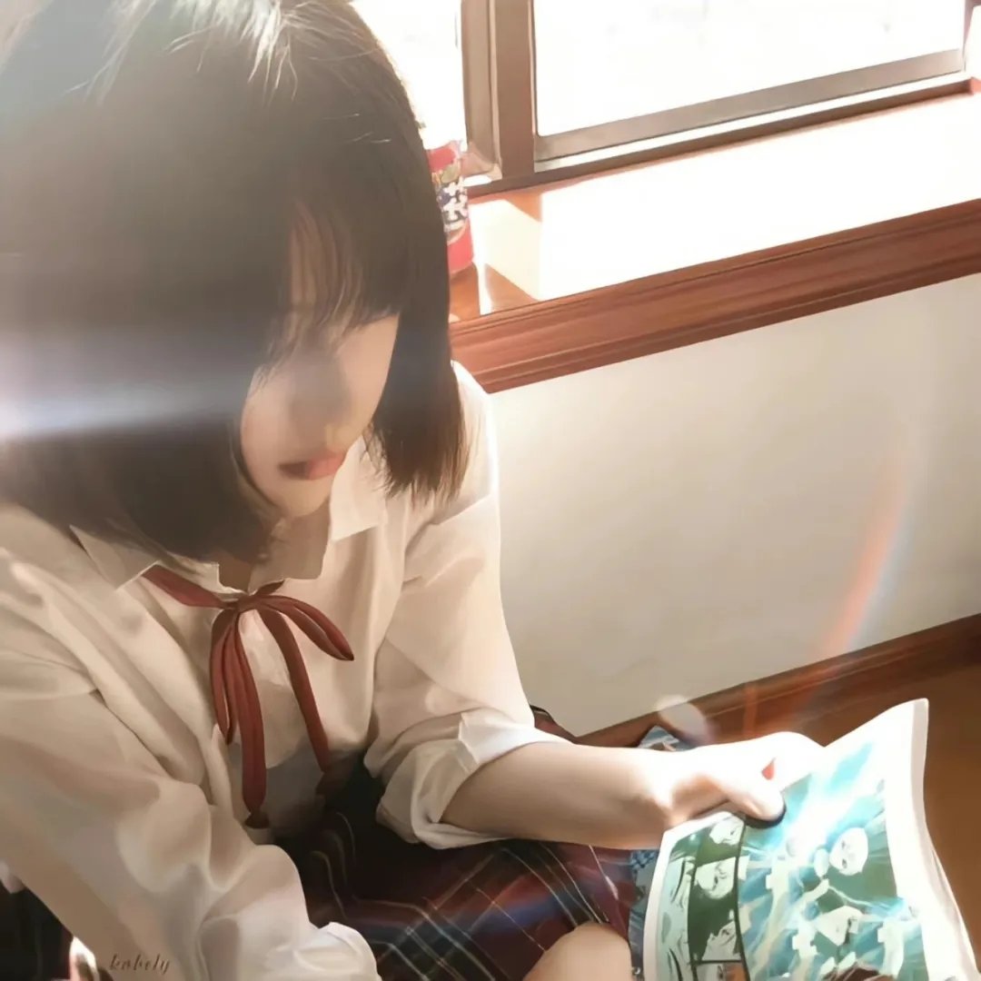 变奏心灵
