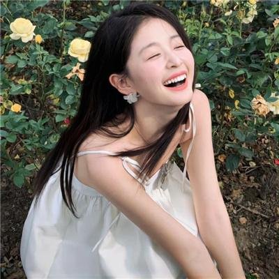 信徒2