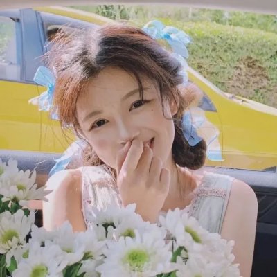 秋日奏鸣曲