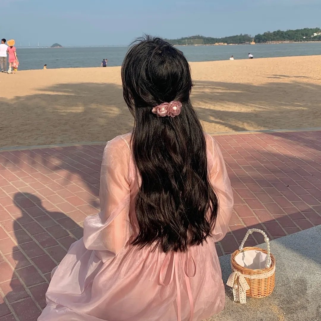 父子神探之千年咒