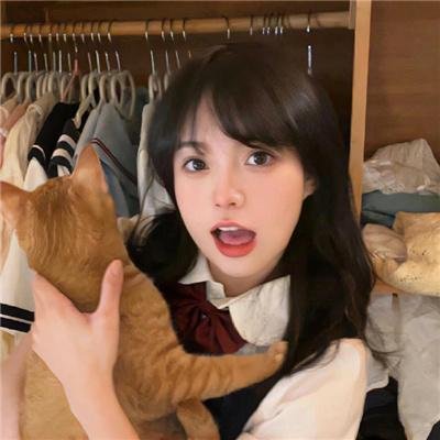 诡异入侵