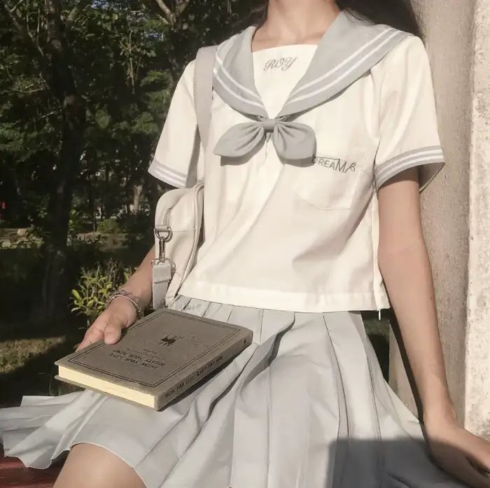 绝世英豪