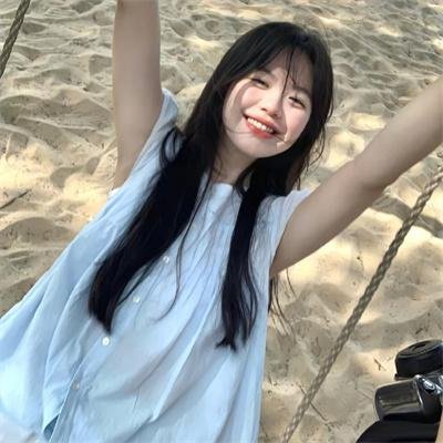异星战士