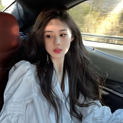 杰克·莱恩第四季