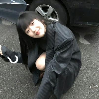 通天拍档