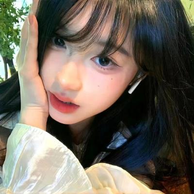 不知羞耻