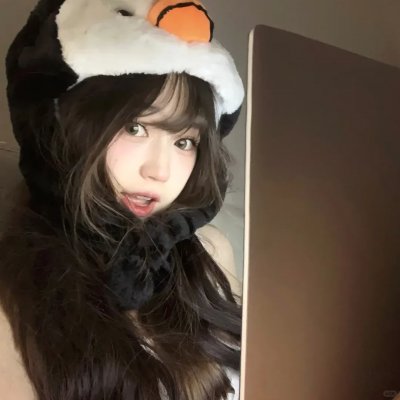 我父亲的小屋