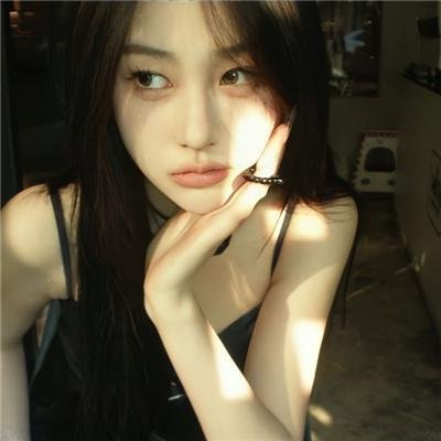 西藏班