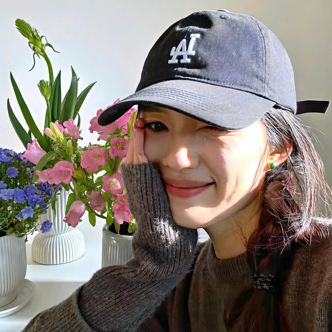 设想一下
