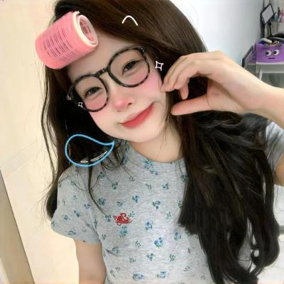 丽玛姐的鬼魂