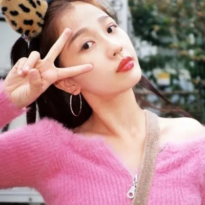 春泥溅花红